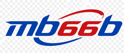 mb66b logo